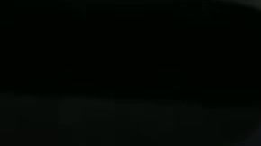 Alejandro Ancarola cuando era detenido.