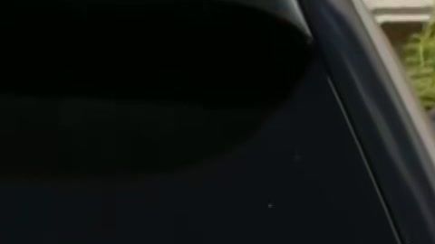 Alejandro Ancarola cuando era detenido.