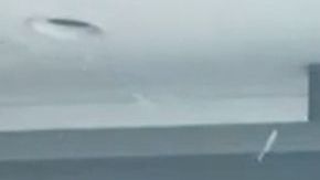 Chiquis Rivera habla de su verdad