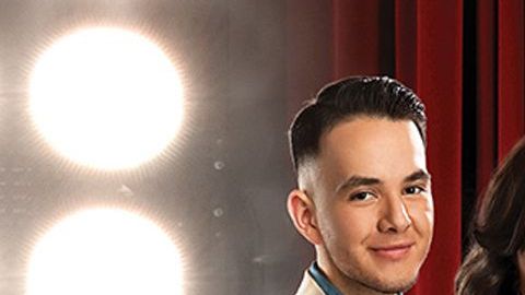 Regresa el reality show de "The Riveras" a Universo