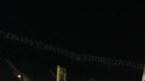 Herrera y Oribe protagonizaron el encuentro “más hermoso” del futbol.