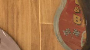 Qué feo uniforme de Chivas
