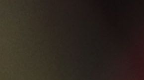 Alan Pulido, uno de los referentes del 'Rebaño Sagrado' que deberá echarse el equipo al hombro los próximos años.