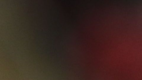 Alan Pulido, uno de los referentes del 'Rebaño Sagrado' que deberá echarse el equipo al hombro los próximos años.