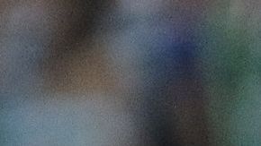 Las Chivas salieron goleados de Torreón e inician un calvario con la mira en no perder la categoría.