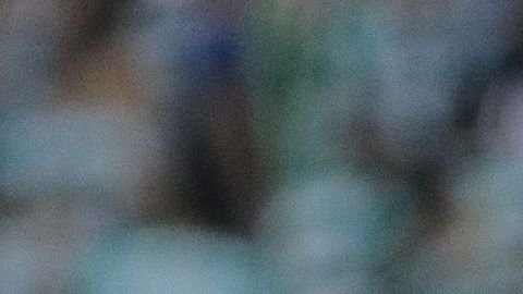 Las Chivas salieron goleados de Torreón e inician un calvario con la mira en no perder la categoría.