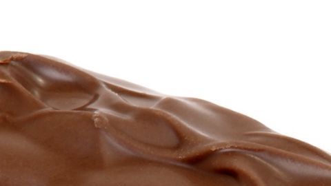 La vacante estará disponible hasta el 8 de julio y no necesitas experiencia previa.