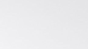 Victoria Ruffo y Sofía Garza son madre e hija en "Cita a Ciegas"