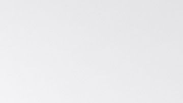 Victoria Ruffo y Sofía Garza son madre e hija en "Cita a Ciegas"