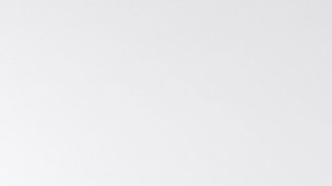 Victoria Ruffo y Sofía Garza son madre e hija en "Cita a Ciegas"