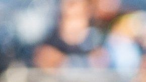 A ambos equipos les costó mucho crear peligro en el área rival.