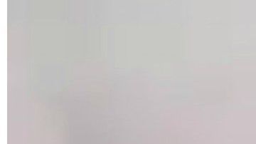 El videode los supuestos sicarios del CJNG en Ciudad de México trascendió en febrero pasado.