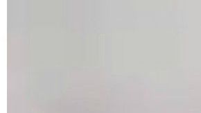 El video trascendió en febrero pasado.