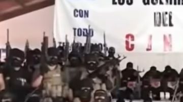 CJNG