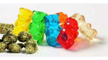colorado-New-Edible-cannabis