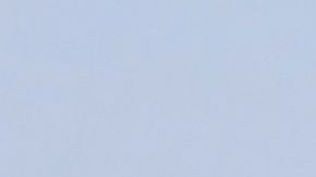 El efecto de los aranceles impuestos el año pasado y los posibles contemplados entre EEUU y China podría reducir el nivel del PIB mundial de 2020 en un 0,5%/Shutterstock