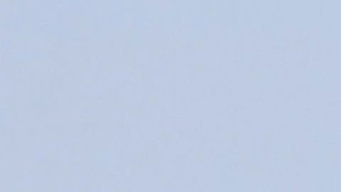 El efecto de los aranceles impuestos el año pasado y los posibles contemplados entre EEUU y China podría reducir el nivel del PIB mundial de 2020 en un 0,5%/Shutterstock