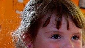 Ya se le advirtió a los funcionarios escolares que dejaran de asustar a los padres con estas amenazas.