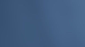 El portero mexicano alineará con la máquina el próximo sábado