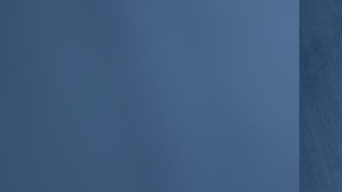 El portero mexicano alineará con la máquina el próximo sábado