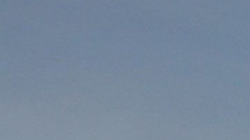 Coney Island es un ícono histórico de Nueva York desde 1923