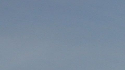 Coney Island es un ícono histórico de Nueva York desde 1923