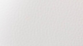 Descubre en qué consiste esta ciencia que trata sobre el cuidado de la piel.