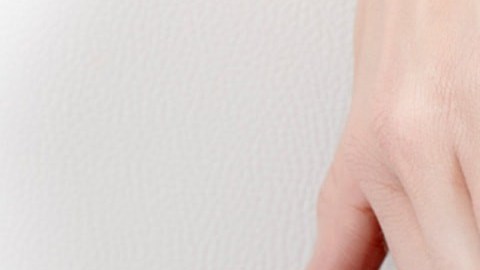 Descubre en qué consiste esta ciencia que trata sobre el cuidado de la piel.