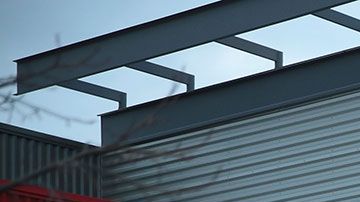 La forma de obtener un descuento a través de Costco es más fácil de lo que crees.