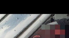 Se desconoce el paradero de los sicarios