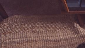 couple-731890_960_720