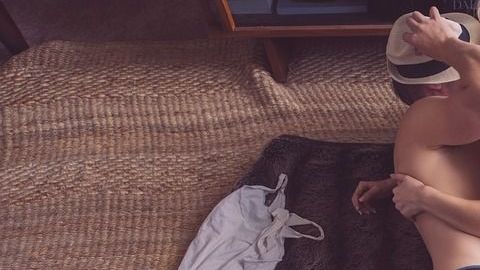 couple-731890_960_720