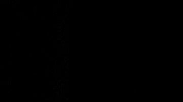 GRAF315. MADRID, 29/07/2019.- Cristiano Ronaldo pronunció un discurso durante la gala en la que recibió  el Marca Leyenda.