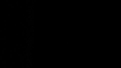 GRAF315. MADRID, 29/07/2019.- Cristiano Ronaldo pronunció un discurso durante la gala en la que recibió  el Marca Leyenda.