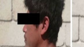 Cártel del Noreste se queda sin arsenal y sin 7 integrantes, entre ellos una mujer