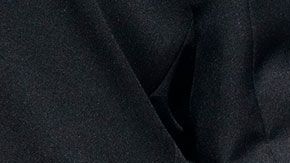 El ejército dijo que no tenía idea de que los familiares no habían dado permiso para hacer experimentos con los cuerpos.