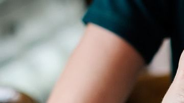 cuisine-2248567_1280