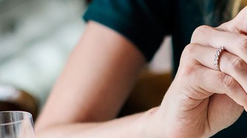 cuisine-2248567_1280