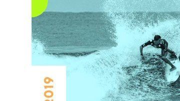 El Abierto Mexicano de Surf se llevará a cabo del 12 al 14 julio en Acapulco.
