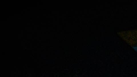 dan-gold-kARZuSYMfrA-unsplash