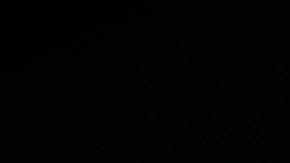 dan-gold-kARZuSYMfrA-unsplash