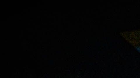 dan-gold-kARZuSYMfrA-unsplash