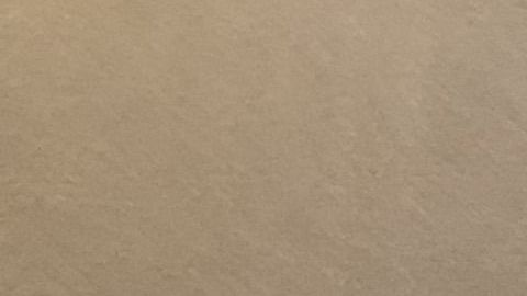 Danielle Levine es cofundadora y presidenta de Spiritú./A. B. N.