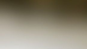 Daniela Ospina se divorció hace dos años de James debido a su partida a Alemania