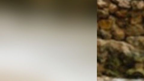 Daniela Ospina se divorció hace dos años de James debido a su partida a Alemania