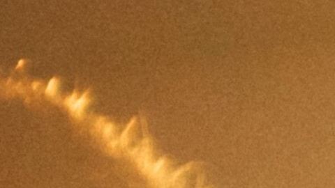 darwin-vegher-IAc1x02D9K0-unsplash