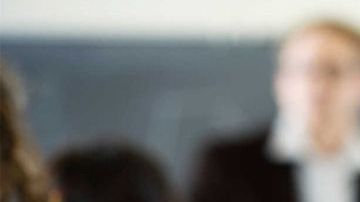 dc3a9ficit-de-atencic3b3n