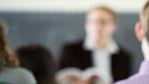 dc3a9ficit-de-atencic3b3n