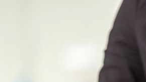 Salario, responsabiliaddes y trabajo para un determinado tipo de empresa son las razones más citadas para dejar un empleo y buscar otro./Shutterstock