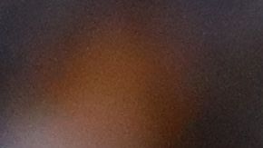 Matthijs de Ligt en su debut con la Juventus de Turín durante su gira por Asia.